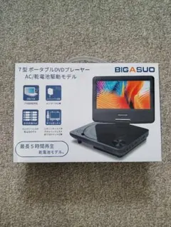 2025年最新】cdプレーヤー ジャンクの人気アイテム - メルカリ