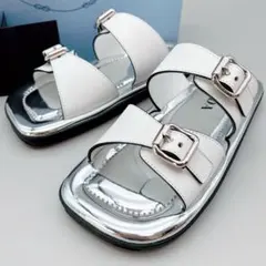 Item thumbnail for item 39f5e1eb-3364-44e7-9ad0-4c083e455885