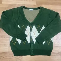 Item thumbnail for item 8130373c-af30-42e7-bb01-c98e884034dc