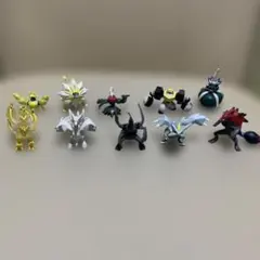 2026年最新】ポケモンモンコレの人気アイテム - メルカリ