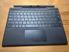 surface Pro 8 キーボード　ブラック　ジャンク品
