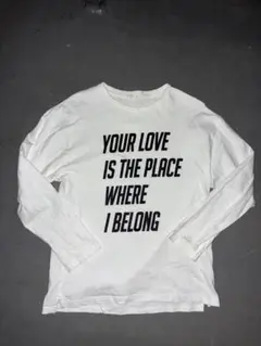 00s archive graphicロンt y2k opium 希少