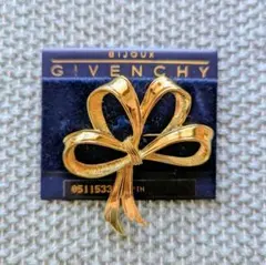 2026年最新】Givenchy カラー：ゴールド系 レディース ブローチ
