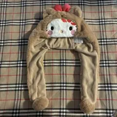 Item thumbnail for item fee9e760-7822-45c5-83d3-c604025bfd68