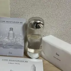 2025年最新】IPSA 化粧水・ローション・トナーの人気アイテム - メルカリ