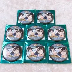 2026年最新】鬼滅の刃まとめ売りの人気アイテム - メルカリ