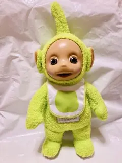 Item thumbnail for item f66d9316-1363-47f3-8bd7-a8a7b3dd33da