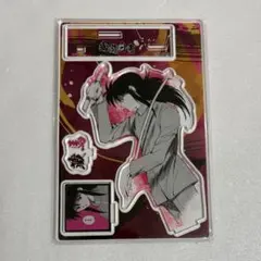 冨樫義博展 アクリルスタンド 幽遊白書 蔵馬のサムネイル