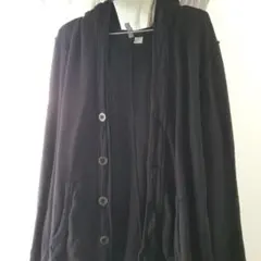 Item thumbnail for item 4322bf7f-24ec-4917-912e-6cf9f6d402d4