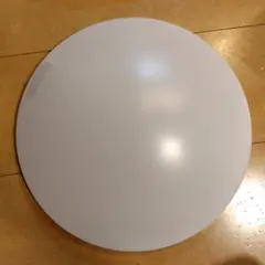 蛍光灯 コイズミ BHN7301D KOIZUMI シーリングライト