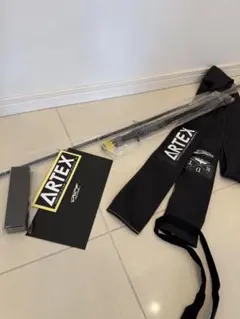 DRT ARTEX R2 GEN3 新品 送料込み - メルカリ