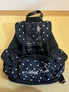 2026年最新】森ガール バッグの人気アイテム - メルカリ