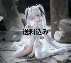 2026年最新】勝利の女神の人気アイテム - メルカリ