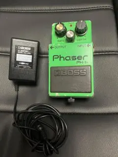 2026年最新】BOSS pH 1の人気アイテム - メルカリ