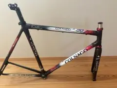 2026年最新】特徴：ビンテージ ロードバイクフレームの人気アイテム