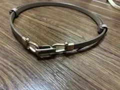 HAKO様 リクエスト 2点 まとめ商品