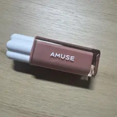 amuse デューティント　東京モモ