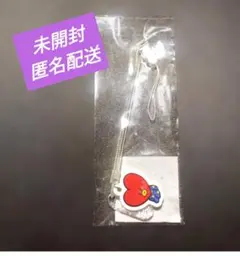 BT21 バンジーストラップ TATA テテ ストラップ