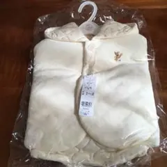 ポンチョ　ケープ