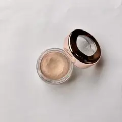 コスメデコルテ アイグロウジェム スキンシャドウ 02G DECORTE