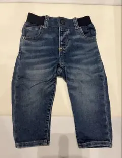 baby GAP デニムパンツ 18-24ヶ月 90cm