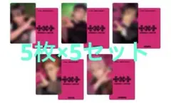 コンプ】TXT 7TH YEAR weverse album プルバトゥ② - メルカリ