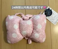 maomi　★即購入不可★プロフ必読★ 様 専用