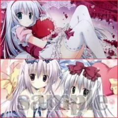 軸中心派 ハート型缶バッジ バレンタイン てぃんくる Hiten 藤真拓哉 軸中心派 ハート型缶バッジ バレンタイン てぃんくる Hiten 藤真