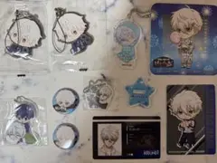 2025年最新】ブルーロック 缶バッジ 凪 まとめ売りの人気