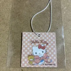 ハローキティ 雑貨