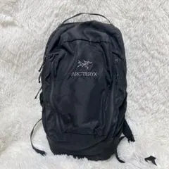【美品・希少カラー】完売モデル　Arc'teryxマンティス26 ケンタウル 2025年最新】マンティス26 旧型の人気アイテム - メルカリ