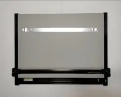 製図版　ライナーボード UM-06N8 A2