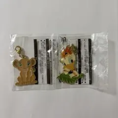 ディズニーランド チャーム