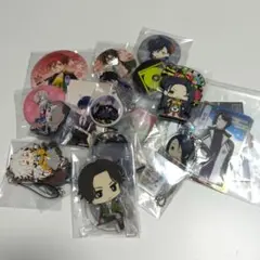 刀剣乱舞 まとめ売り25点