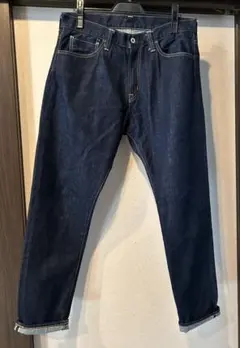 sequel fragment design weekend 藤原ヒロシ XL - メルカリ