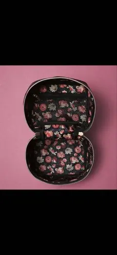 ☆☆☆ 様専用　ANNA SUI ポーチ