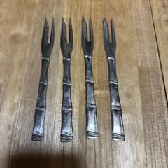 Item thumbnail for item 29807203-5d12-48c7-9310-19d0b2d9357f