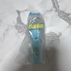 치이카와 ライトスティックチャーム 하치와레 食玩