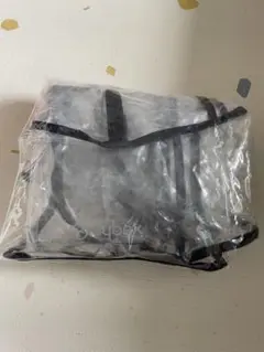 サイベックス　メリオ　レインカバー　正規品