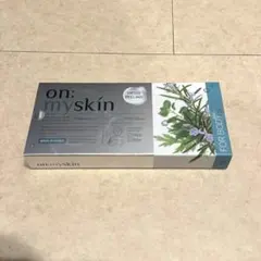 Item thumbnail for item e8d5e3d7-a80f-445b-9987-91b8b1a0edb0