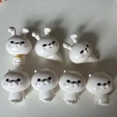 Item thumbnail for item 719b1988-c6a6-4e17-8a81-a695d9fe9164