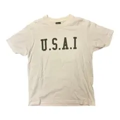 Item thumbnail for item 43a1aa2c-276f-47f1-8a90-591ffcd1a4fc