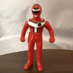 2026年最新】高速戦隊ターボレンジャーの人気アイテム - メルカリ