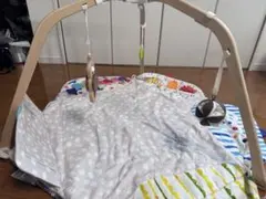 Item thumbnail for item abfa8633-6905-4483-99d3-350c857d5c6c