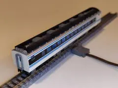 キロハ180-2 KATO 10-2016 新品バラシのサムネイル