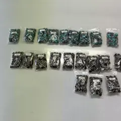 Item thumbnail for item 2444d88a-81e1-4d25-9d8d-364ccbfc51a2