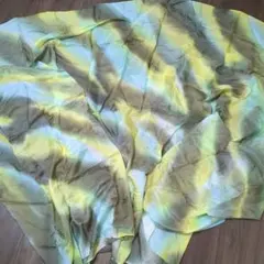 Item thumbnail for item 32676940-82e3-49af-8ae9-d3a68b8e6955