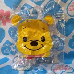 新春セール中　DISNEY　ダイカットビニールスティック