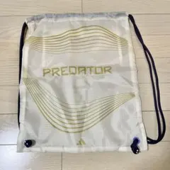 Item thumbnail for item d4a4ff17-7c18-4944-97ad-b0f462c0d21e