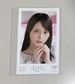 2026年最新】佐々木舞香 ミニフォト レアの人気アイテム - メルカリ